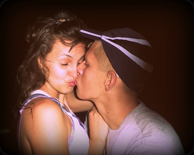 Дмитрий Божко фотография #19