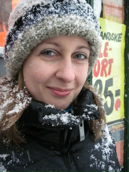 №4, Варвара Бойцова (Кристи), 44 года, Санкт-Петербург №4, Варвара Бойцова (Кристи), 44 года, Санкт-Петербург