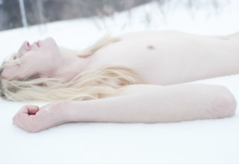 Евгений Демьяненко фотография #8