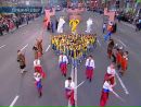 Олександра Савка фотография #9 (источник - https://vk.com/id56084260)
