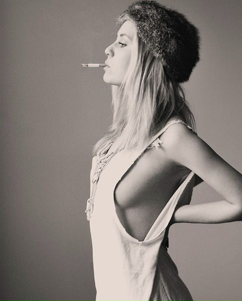 Bubble Gum фото №1