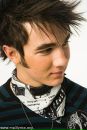 Фотография Kevin Jonas