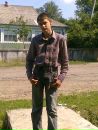 Вова Свінтак фотография #26 (источник - https://vk.com/id136401744)