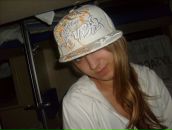 Фотография Полей Ксении