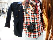 Алина Тернер фотография #8 (источник - https://vk.com/id56544235)