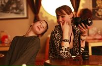 Фотография Колио Ильи