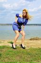 Любовь Κарасева фотография #13 (источник - https://vk.com/id140100370)