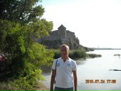 Андрій Ляшук фотография #48 (источник - https://vk.com/id41907563)