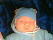 Христина Левіна фотография #44 (источник - https://vk.com/id71108448)