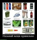 Ірина Грабовець фотография #25 (источник - https://vk.com/id9119721)