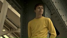 Эндрю Абраменко фотография #16 (источник - https://vk.com/id2012388)