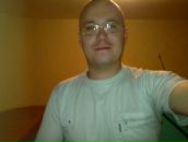 Фотография Глухова Влада