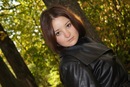 Фотография Ольга Полякова
