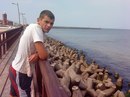 Толік Лука фотография #21 (источник - https://vk.com/id164712699)