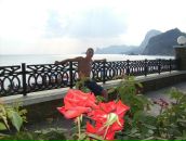 Славік Котвiцький фотография #16 (источник - https://vk.com/id136300007)