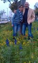 Фотография Анатолий Жердин