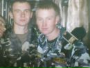 Оля Заїка фотография #26 (источник - https://vk.com/id134854655)