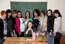 Фотография Никишиной Татьяны
