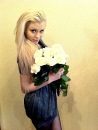 Вікторія Павенко фотография #40 (источник - https://vk.com/id132259920)