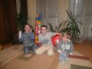 Іванка Фоїна фотография #36 (источник - https://vk.com/id137443251)