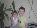Іванка Фоїна фотография #32 (источник - https://vk.com/id137443251)