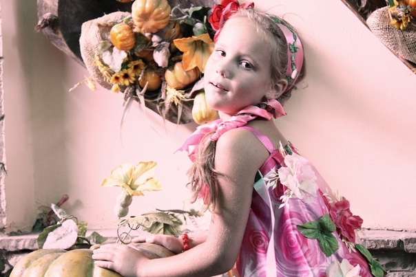 !!!irin@ !!! фото №18