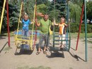 Діма Бондаренко фотография #16 (источник - https://vk.com/id158876348)