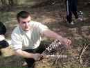 Ігор Федірко фотография #37 (источник - https://vk.com/id71132852)