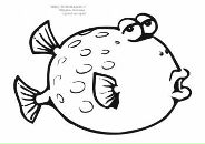 Фотография Овчинниковой Лады