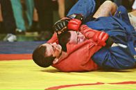 Фотография Евтодьева Ксения