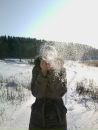 Фотография Ниеловой Татьяны