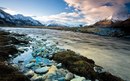 Андрій Галушка фотография #32 (источник - https://vk.com/id151015516)