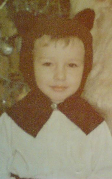 №20, Валера Пухарев, Орехово-Зуево №20, Валера Пухарев, Орехово-Зуево