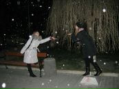 Іра Райковська фотография #41 (источник - https://vk.com/id38549530)
