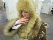 Фотография Шер Наськи