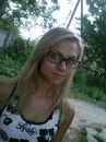 Ніка Домскі фотография #21 (источник - https://vk.com/id131876916)