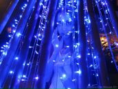 Фотография Кузнецовой Ирины