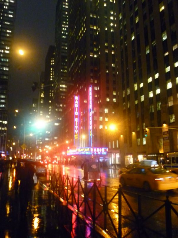 Иван Федотов фотография #45