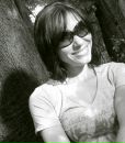 Фотография Беловой Ирины