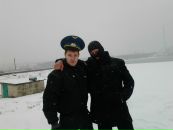 Ігор Олєшко фотография #18 (источник - https://vk.com/id120199333)