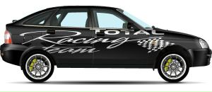 Станіслав Кальчук фотография #4 (источник - https://vk.com/id84442016)