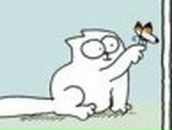 Мария Антонова фотография #20 (источник - https://vk.com/id138564250)