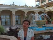 Фотография Морозовой Татьяны