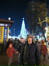 Діма Савка фотография #45 (источник - https://vk.com/id133536308)