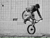 Дмитро Конєв фотография #18 (источник - https://vk.com/id12541524)