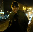 Фотография Макатова Романа