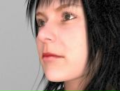 Neon Travis фотография #9 (источник - https://vk.com/id4328432)