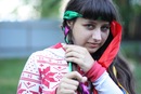 Фотография Ксения Вальдман