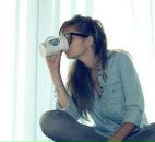 Ірина Курило фотография #2 (источник - https://vk.com/id49694951)