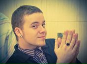 Фотография Kholodenok Alex